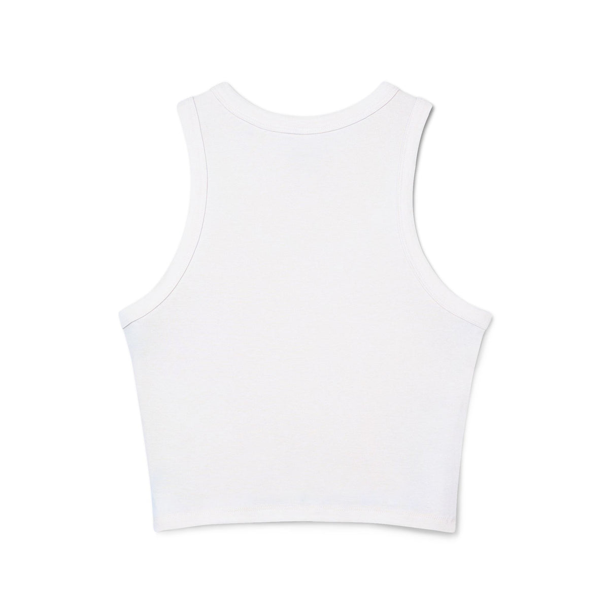 USER_003 - MEN BEATER