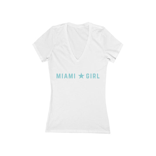 USER_001-MIAMI GIRL