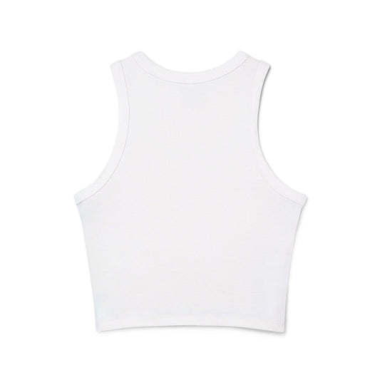 USER_003 - MEN BEATER
